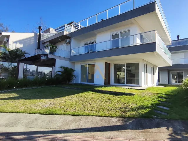 Imagem: Imperdível oportunidade de compra Casa
