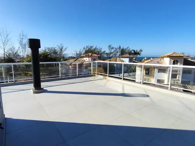 Imagem 2: 0 Casa com 3 dormitórios
