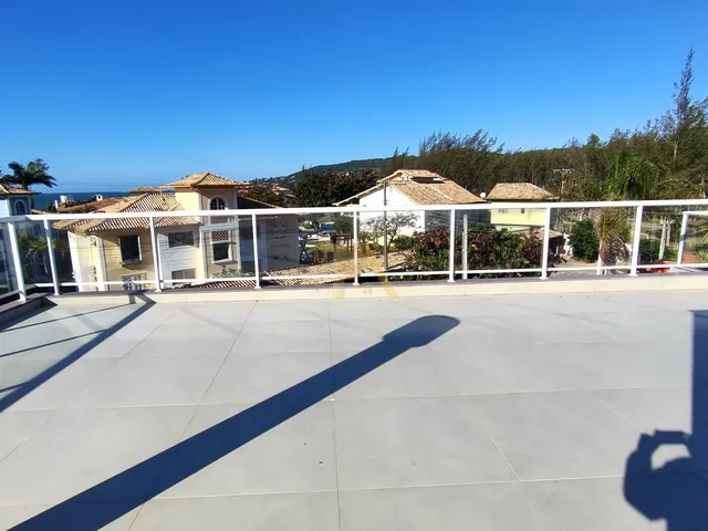 Imagem 8: 0 Casa com 3 dormitórios