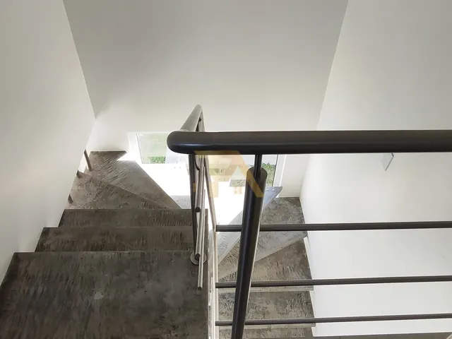 Imagem 3: 0 Casa com 3 dormitórios