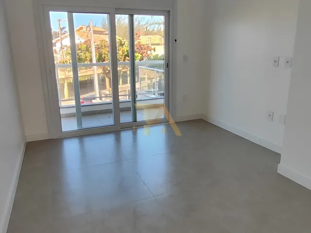 Imagem 11: 0 Casa com 3 dormitórios