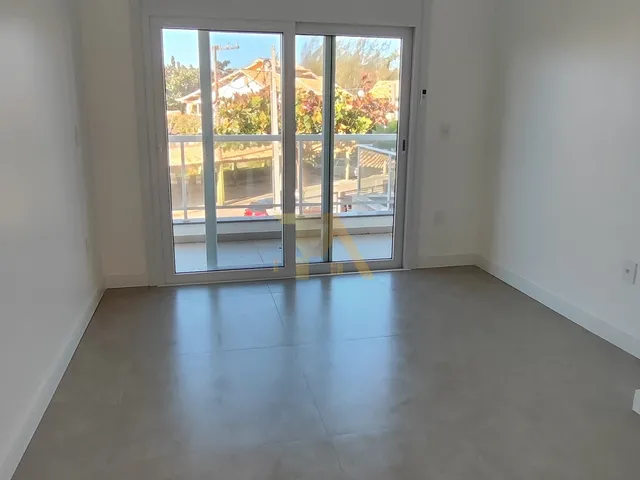 Imagem 5: 0 Casa com 3 dormitórios