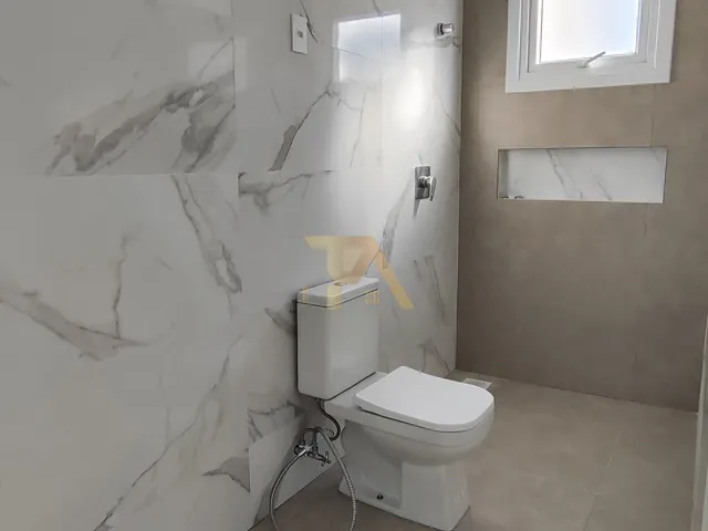 Imagem 14: 0 Casa com 3 dormitórios