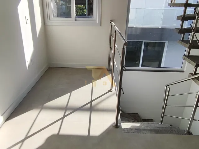 Imagem 12: 0 Casa com 3 dormitórios