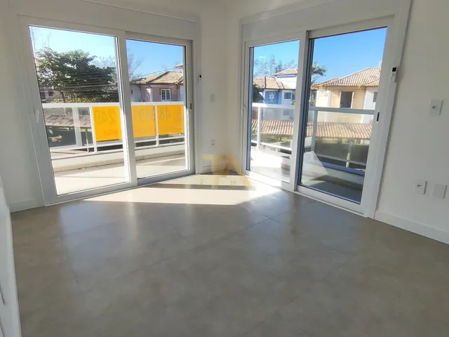 Imagem 7: 0 Casa com 3 dormitórios