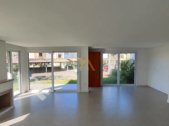 Imagem 15: 0 Casa com 3 dormitórios