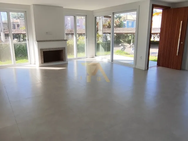 Imagem 4: 0 Casa com 3 dormitórios