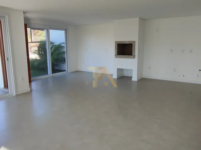 Imagem 16: 0 Casa com 3 dormitórios
