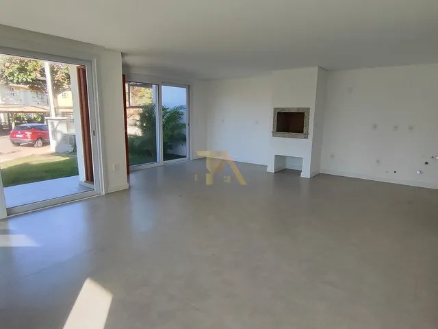 Imagem 10: 0 Casa com 3 dormitórios