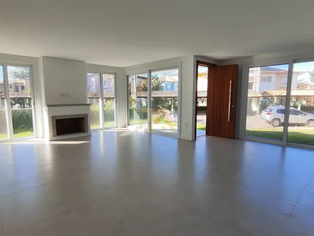 Imagem 13: 0 Casa com 3 dormitórios