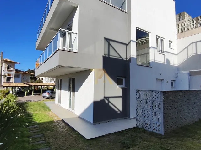 Imagem 6: 0 Casa com 3 dormitórios