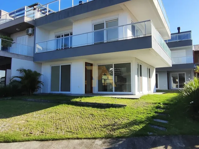 Imagem 9: 0 Casa com 3 dormitórios