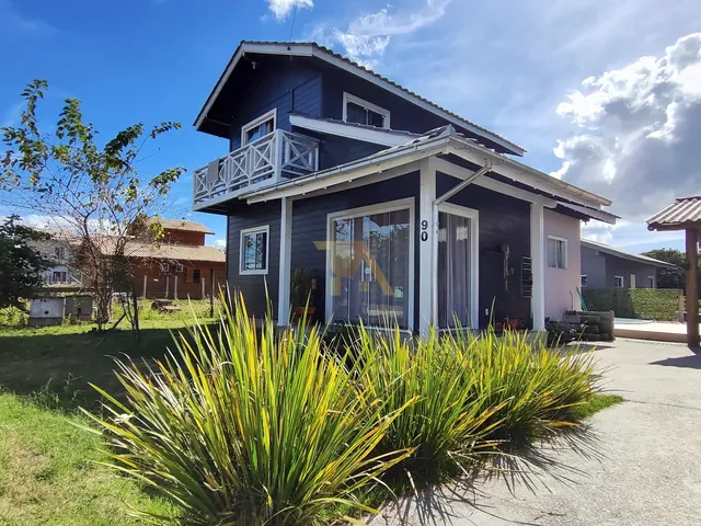 Imagem: Imperdível! Casa à venda em Imbituba-SC