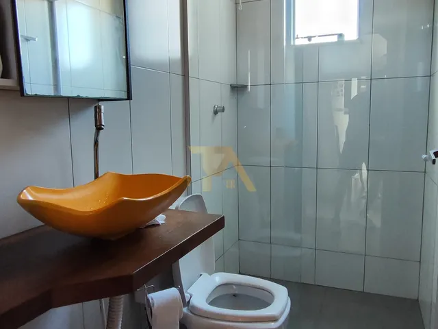 Imagem 7: Imperdível! Casa à venda em Imbituba-SC, bairro Campo Duna: 2 quartos, 1 suíte, 1