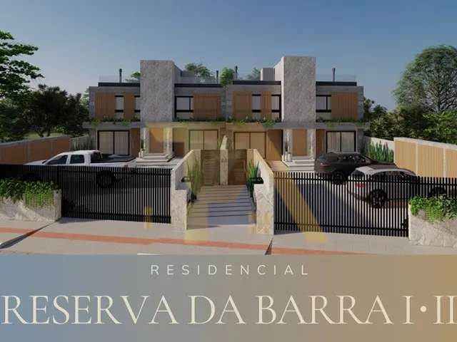 Imagem: O apartamento possui 3 Dormitórios, 1 Suíte, 2 Banheiros,