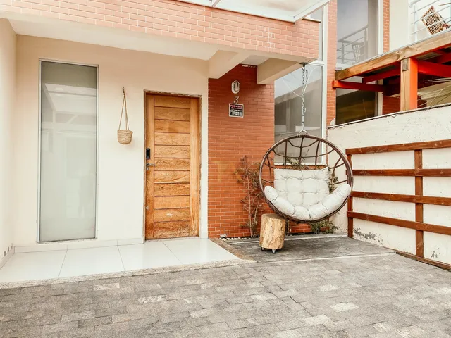 Imagem: Imperdível casa à venda em Palhoça-SC
