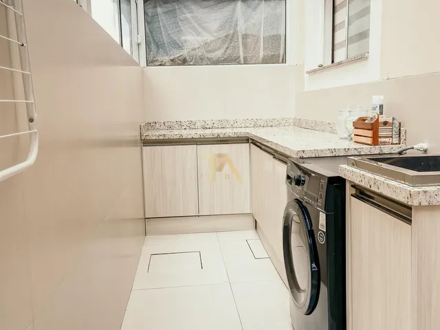 Imagem 11: Imperdível casa à venda em Palhoça-SC, bairro Nova Palhoça: 2 quartos, 1 sala, 1