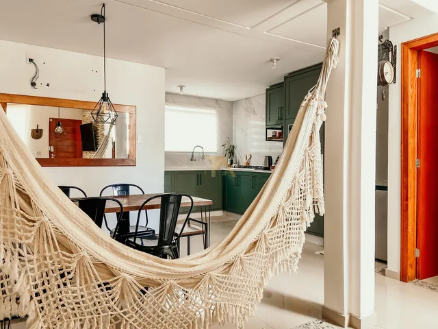 Imagem 12: Imperdível casa à venda em Palhoça-SC, bairro Nova Palhoça: 2 quartos, 1 sala, 1