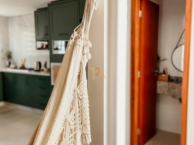 Imagem 10: Imperdível casa à venda em Palhoça-SC, bairro Nova Palhoça: 2 quartos, 1 sala, 1