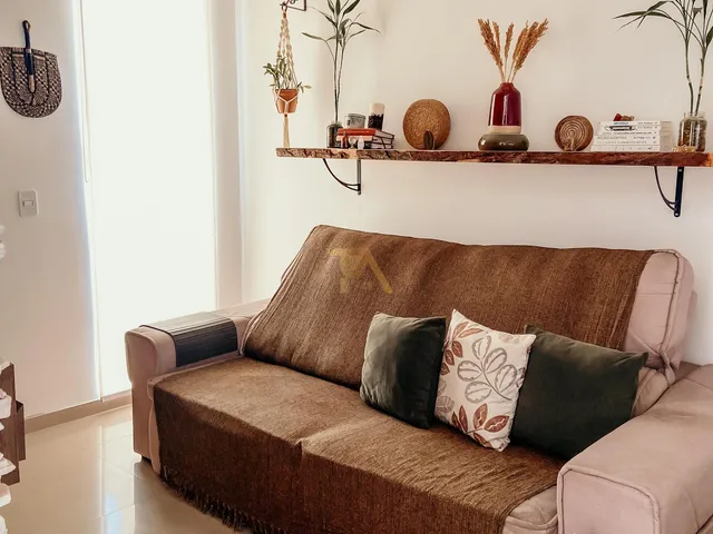 Imagem 4: Imperdível casa à venda em Palhoça-SC, bairro Nova Palhoça: 2 quartos, 1 sala, 1