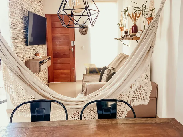 Imagem 16: Imperdível casa à venda em Palhoça-SC, bairro Nova Palhoça: 2 quartos, 1 sala, 1