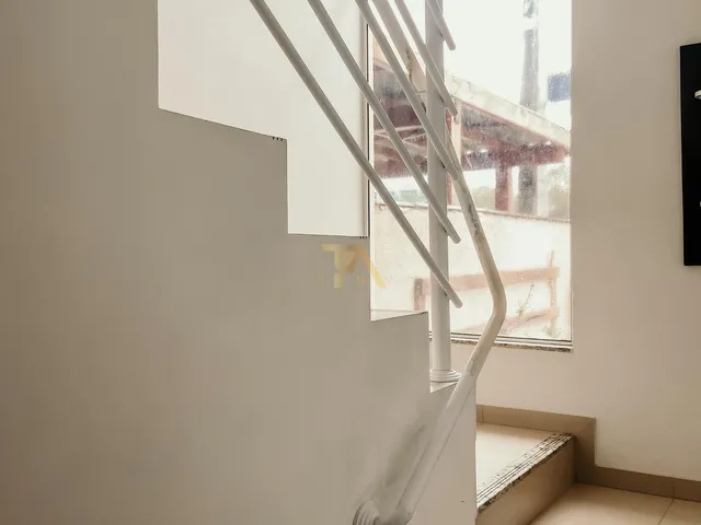 Imagem 6: Imperdível casa à venda em Palhoça-SC, bairro Nova Palhoça: 2 quartos, 1 sala, 1