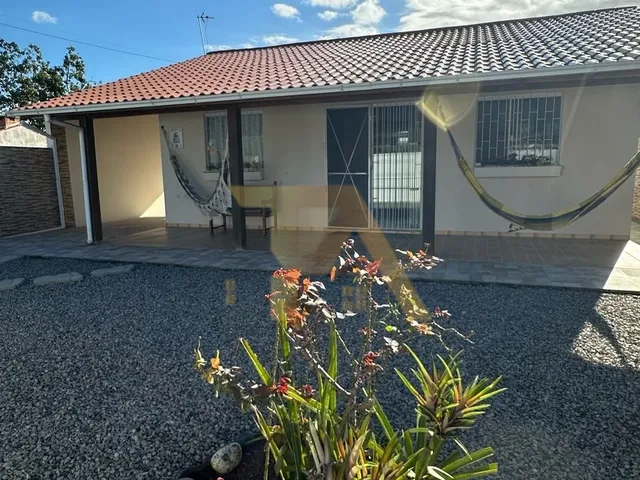 Imagem 14: Imóvel de 2 quartos, Edícula, na cidade de Imbituba-SC: sua oportunidade de morar com