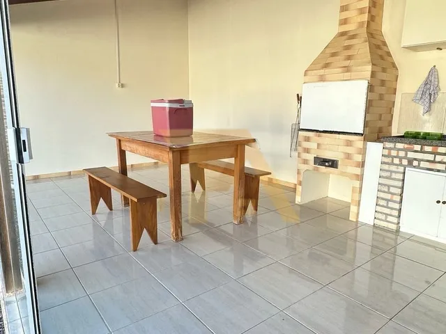 Imagem 10: Imóvel de 2 quartos, Edícula, na cidade de Imbituba-SC: sua oportunidade de morar com