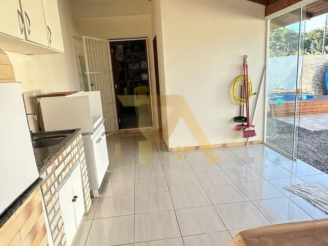 Imagem 12: Imóvel de 2 quartos, Edícula, na cidade de Imbituba-SC: sua oportunidade de morar com