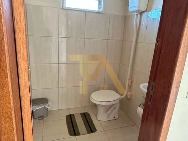 Imagem 2: Imóvel de 2 quartos, Edícula, na cidade de Imbituba-SC: sua oportunidade de morar com