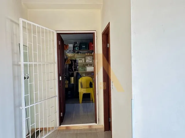 Imagem 9: Imóvel de 2 quartos, Edícula, na cidade de Imbituba-SC: sua oportunidade de morar com