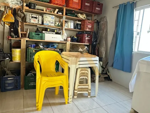 Imagem 8: Imóvel de 2 quartos, Edícula, na cidade de Imbituba-SC: sua oportunidade de morar com
