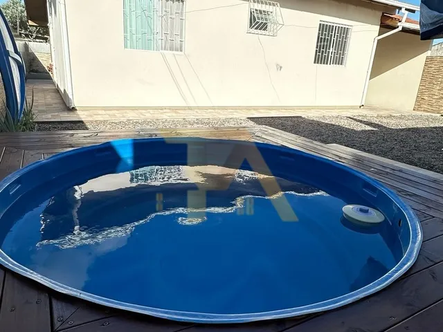 Imagem 15: Imóvel de 2 quartos, Edícula, na cidade de Imbituba-SC: sua oportunidade de morar com