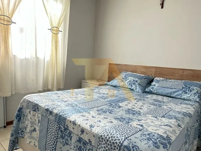 Imagem 4: Imóvel de 2 quartos, Edícula, na cidade de Imbituba-SC: sua oportunidade de morar com