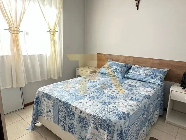 Imagem 13: Imóvel de 2 quartos, Edícula, na cidade de Imbituba-SC: sua oportunidade de morar com