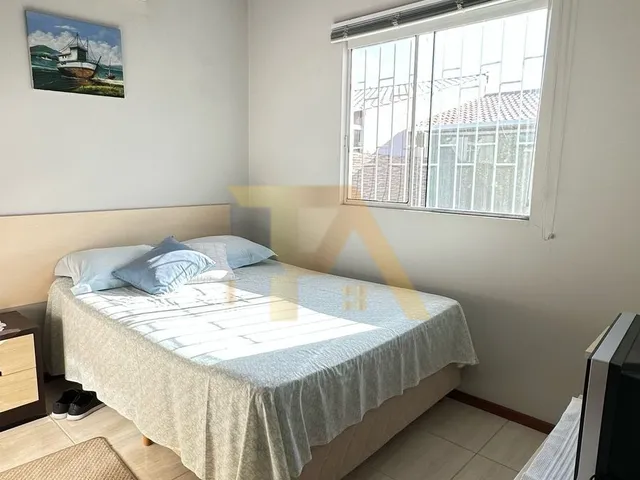 Imagem 16: Imóvel de 2 quartos, Edícula, na cidade de Imbituba-SC: sua oportunidade de morar com