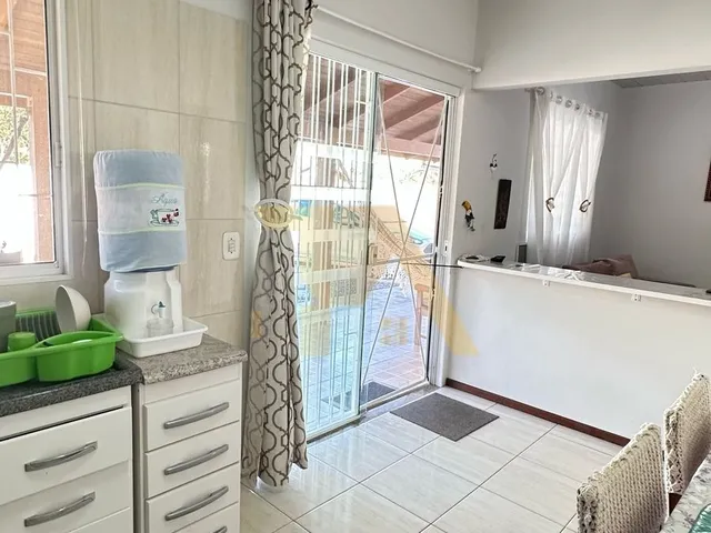 Imagem 5: Imóvel de 2 quartos, Edícula, na cidade de Imbituba-SC: sua oportunidade de morar com