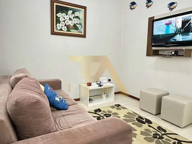Imagem 7: Imóvel de 2 quartos, Edícula, na cidade de Imbituba-SC: sua oportunidade de morar com