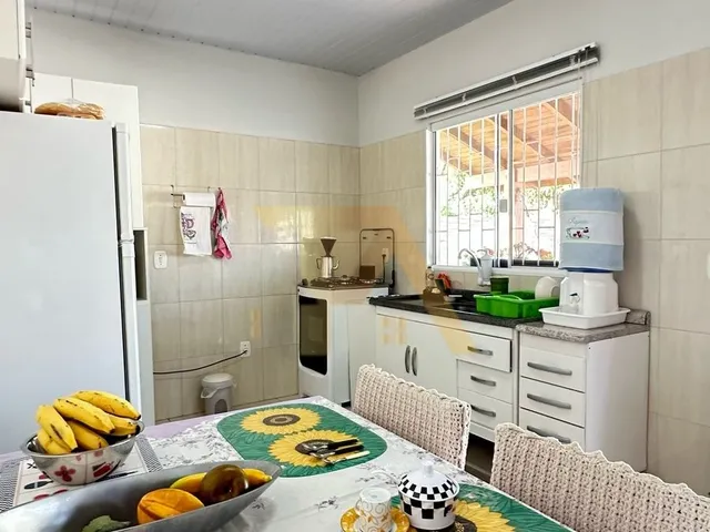 Imagem 11: Imóvel de 2 quartos, Edícula, na cidade de Imbituba-SC: sua oportunidade de morar com