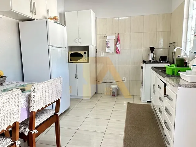 Imagem 6: Imóvel de 2 quartos, Edícula, na cidade de Imbituba-SC: sua oportunidade de morar com