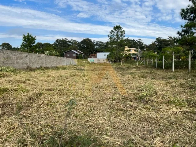 Imagem: Terreno de 511m² na Ibiraquera próximo