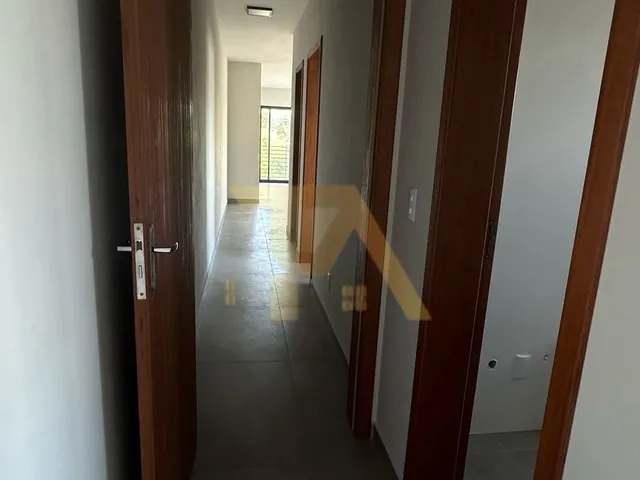 Imagem 10: Apartamento de 84m² com 2 Dormitórios e Varanda Financiável