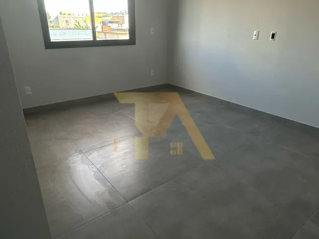 Imagem 2: Apartamento de 84m² com 2 Dormitórios e Varanda Financiável