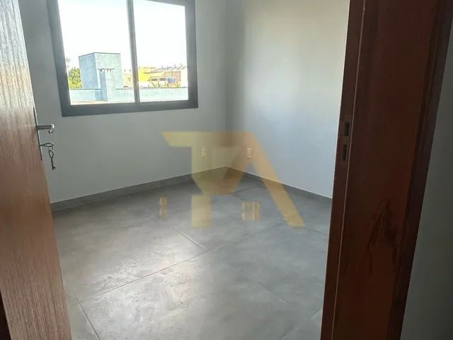 Imagem 6: Apartamento de 84m² com 2 Dormitórios e Varanda Financiável