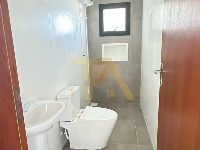 Imagem 7: Apartamento de 84m² com 2 Dormitórios e Varanda Financiável