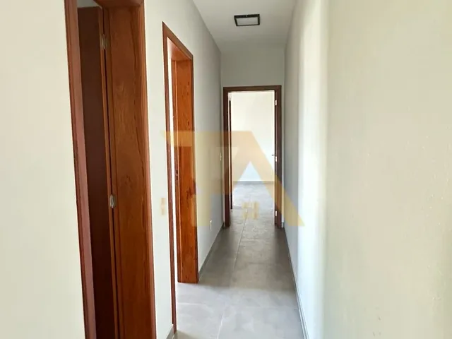 Imagem 9: Apartamento de 84m² com 2 Dormitórios e Varanda Financiável