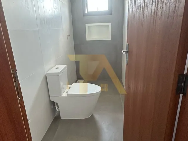 Imagem 8: Apartamento de 84m² com 2 Dormitórios e Varanda Financiável