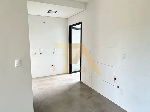 Imagem 3: Apartamento de 84m² com 2 Dormitórios e Varanda Financiável