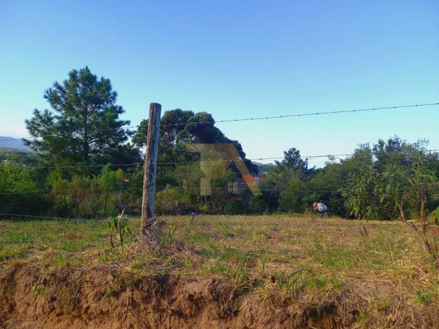 Imagem 9: Terreno de 700m² na Praia do Rosa com Matrícula e Financiável