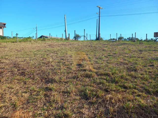 Imagem 8: Terreno de 700m² na Praia do Rosa com Matrícula e Financiável